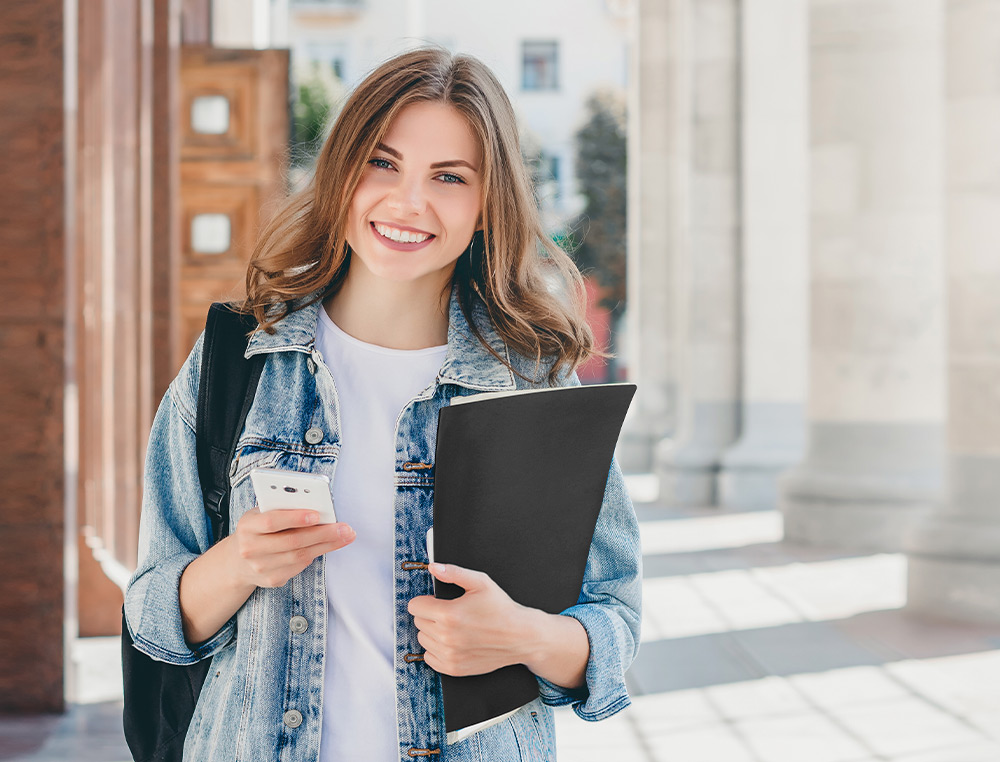 LIDERPAPEL - CARPETA ESCAPARATE 40 FUNDAS POLIPROPILENO DIN A3 NEGRO OPACO (Ref.EC49)