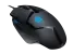 LOGITECH - Ratón G402 Hyperion Fury Gaming (Ref.910-004068)