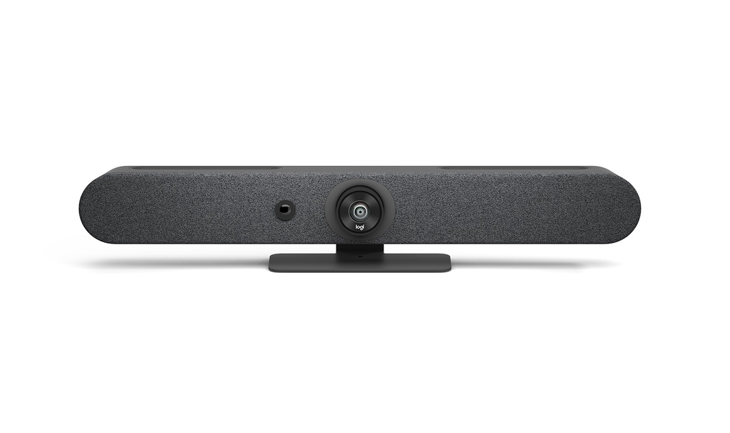 LOGITECH - RALLY BAR MINI (Ref.960-001339)