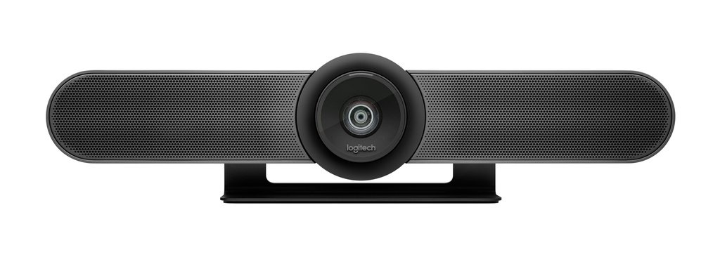 LOGITECH - WEBCAM CONFERENC CAM MEETUP (Ref.960-001102)