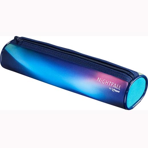 MAPED - ESTUCHE PORTATODO NIGHTFALL (Ref.932213)