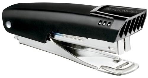 MAPED - GRAPADORA ESSENTIALS METAL POCKET Nº10 E-3526 (15h) (Ref.352611)