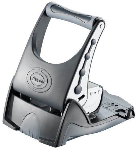 MAPED - TALADRO 2 PUNZONES EASY (35/40h) (Ref.653510)