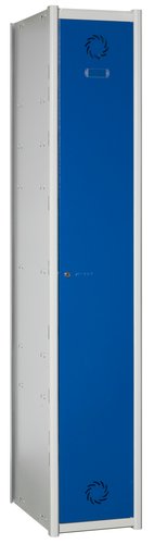 MEGABLOCK - TAQUILLA MEGABLOK MODULAR AV-25/1 1 MODULO DE 1 PUERTA (Ref.32501)