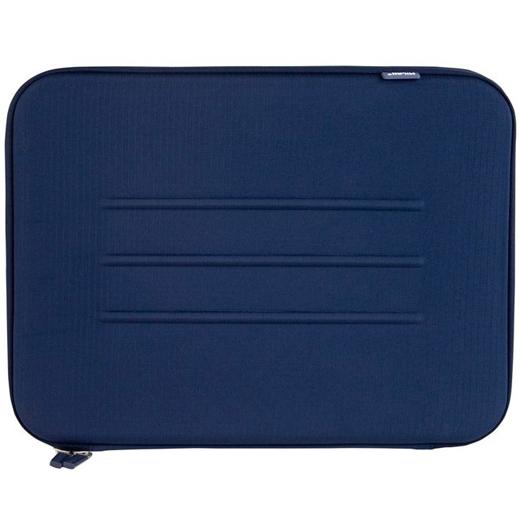 MILAN - -1918 AZUL FUNDA PARA PORTATIL (Ref.085156SNCB)