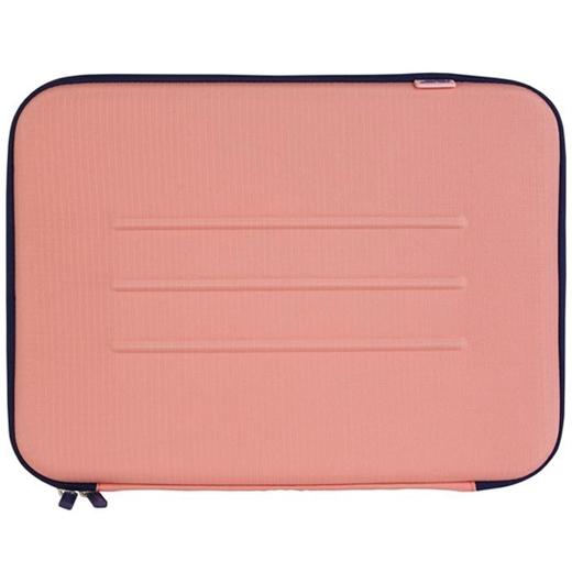 MILAN - -1918 ROSA FUNDA PARA PORTATIL (Ref.085156SNCP)