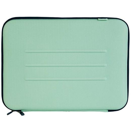 MILAN - -1918 VERDE FUNDA PARA PORTATIL (Ref.085156SNCGR)