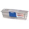 MINOLTA-QMS - MINOLTA QMS Toner 1000Magicolor PLUSMAGIColor PLUSLX Cyan (Ref.1710059-012)