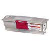 MINOLTA-QMS - MINOLTA QMS Toner 1000Magicolor PLUSMAGIColor PLUSLX Magenta (Ref.1710059-013)