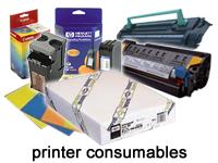 MINOLTA-QMS - MINOLTA QMS Toner Magicolor 6100 Magenta 4 Unidades. (Ref.1710362-020)