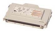 MINOLTA-QMS - MINOLTA QMS Toner Magicolor 6100 Negro (Ref.1710362-001)