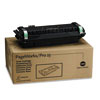 MINOLTA-QMS - MINOLTA QMS Toner PAGE PRO25 (Ref.4162102)
