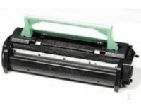MINOLTA-QMS - Tambor MINOLTA QMS PAGE PRPCLEXPAGE WORKS (Ref.1710438-001)