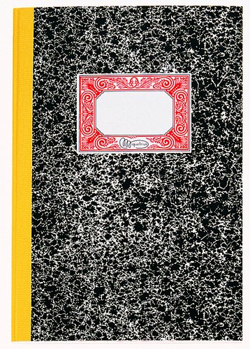 MIQUELRIUS - CARTONE 8º 100h 70g CONTABILIDAD LISO NATURAL (Ref.3090)