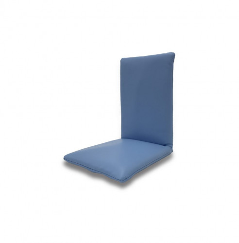 MOBEDUC - ASIENTOS ACOLCHADOS TRONA HAYA (Ref.600567R)