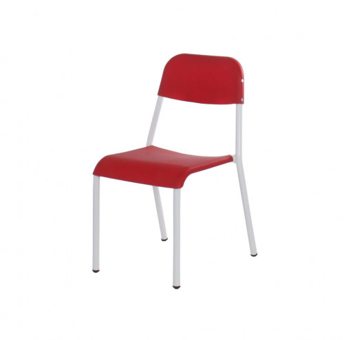 MOBEDUC - SILLA PLUS HAYA (Ref.500903BZ5)