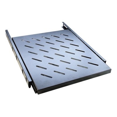 MONOLYTH - Bandeja Deslizante Armario Suelo 600mm (Ref.3021200-2)