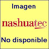 NASHUATEC - Toner 3227/3133/3133L/3133D (Ref.CT70BLKT)