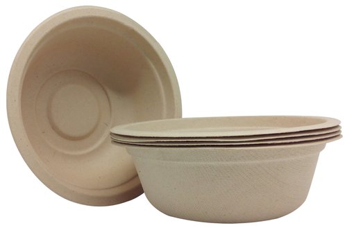 NIEFENVER - BOL ECOLOGICO 350 ml. PACK 5 UNIDADES (Ref.1500124)