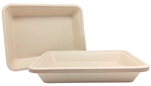 NIEFENVER - FUENTE ECOLOGICA 350 ml. PACK 5 UNIDADES (Ref.1500126)