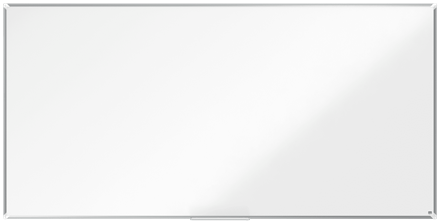 NOBO - PIZARRA PPLUS MELAMINA 2400X1200MM (Ref.1915454)