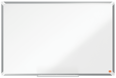 NOBO - PIZARRA PPLUS MELAMINA 900X600MM (Ref.1915167)