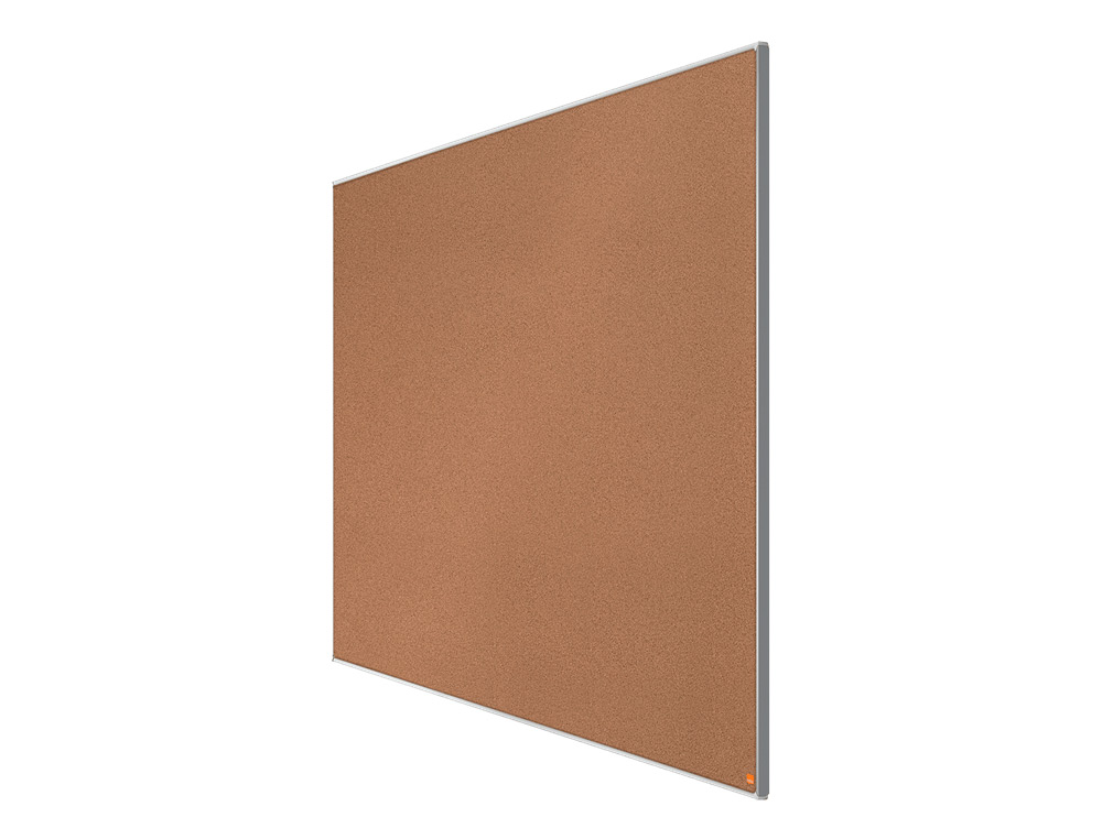 NOBO - TABLERO DE ANUNCIOS IMPRESSION PRO CORCHO FORMATO PANORAMICO 70" 1550X870 MM (Ref.1915417)