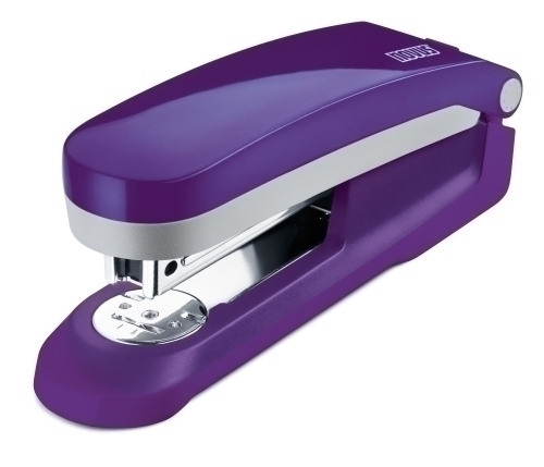 NOVUS - GRAPADORA EVOLUTION E 25 (25h) VIO (Ref.020-1788)
