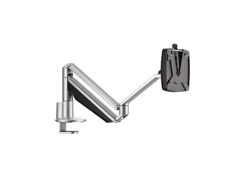 NOVUS - SOPORTE BRAZO MONITOR CLU II (Ref.990+2019+000)