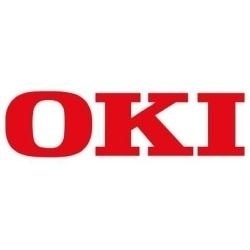 OKI - EXECUTIVE ES2032/ES2632/ES2032MFP A3 TAMBOR AMARILLO 20.000 PAGINAS (Ref.1001)