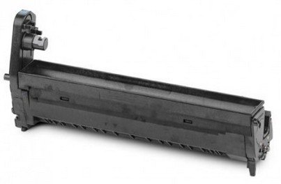 OKI - EXECUTIVE ES6410 Tambor Cian (Ref.1272903)