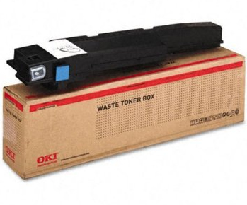 OKI - EXECUTIVE ES9460MFP/ES9470MFP Caja de Toner (Ref.44953401)