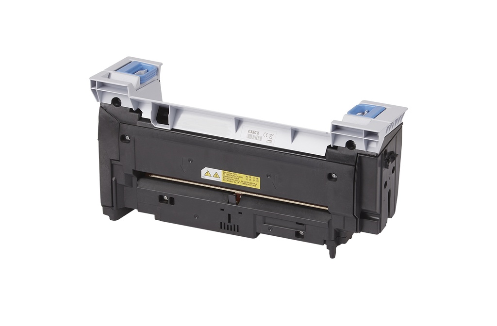OKI - Fuser 60K C650 (Ref.9006126)