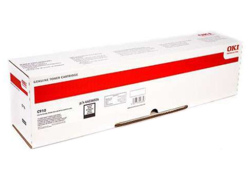 OKI - FUSER-UNIT-C824/C834/C844/ES8434 (Ref.47219604)