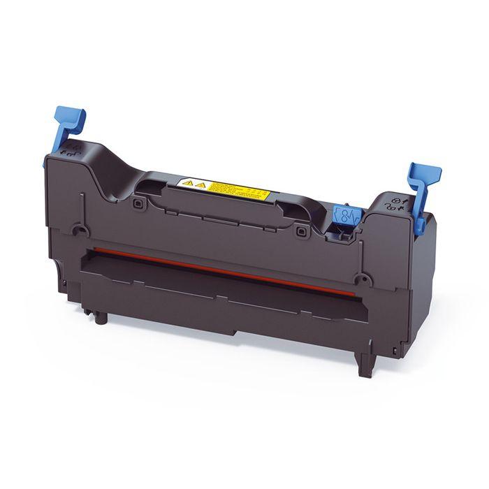 OKI - FUSOR EXECUTIVE ES7470/80 (Ref.45380003)