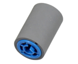 OKI - Roller-Assy-Hopping (Ref.44483301)