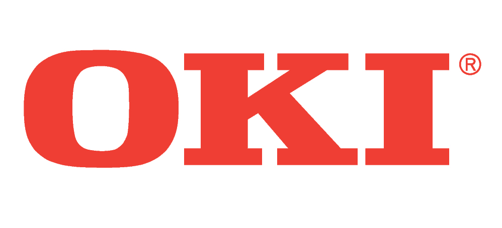 OKI - TAMBOR AMARILLO ES8460MFP (Ref.1247401)