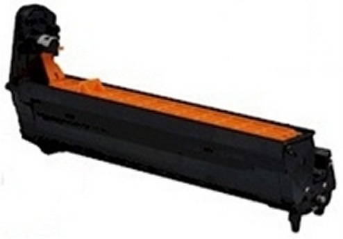 OKI - TAMBOR NEGRO ES7411 (Ref.1275104)