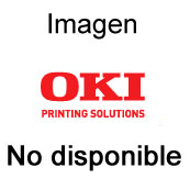 OKI - Tarjeta ML-RS422-182-280 (Ref.9002357)