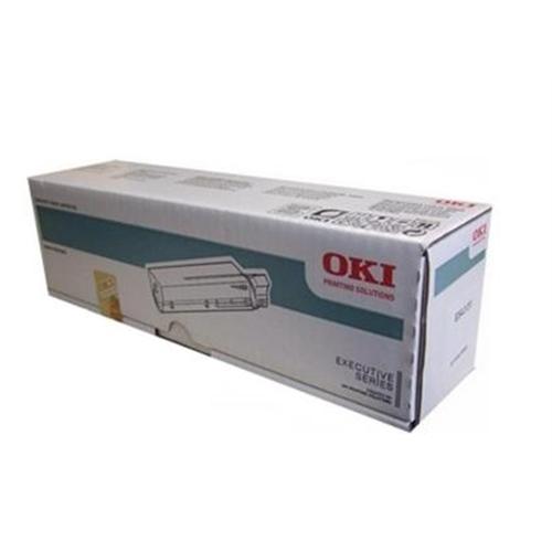 OKI - TONER NEGRO ES4132,4192,5112,5162 (Ref.45807116)