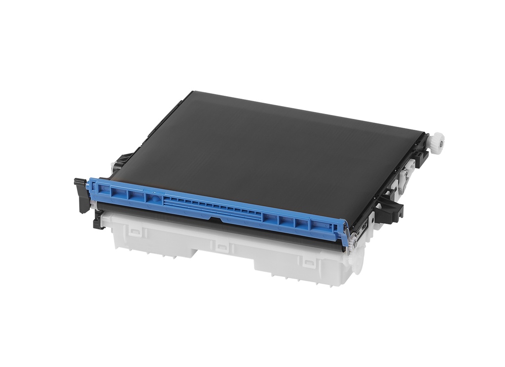 OKI - Transfer Belt 60K C650 (Ref.9006125)