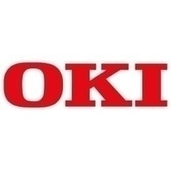 OKI - Unidad de fusión ESM8460MFP/ES8430/ES2632a3 100.000 pag. (Ref.1206601)