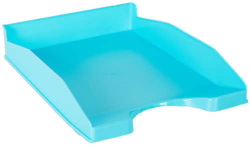 OLEF - BANDEJA SOBREMESA AZUL (Ref.BSOPAZ/742 AZ)