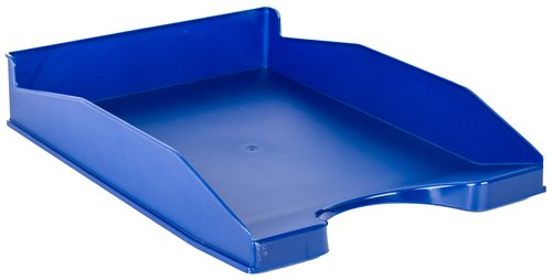 OLEF - BANDEJA SOBREMESA AZUL MAR (Ref.BSOPAZM/742 LG)