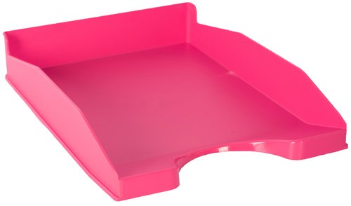 OLEF - BANDEJA SOBREMESA FUCSIA (Ref.BSOPFUC/742 FC)