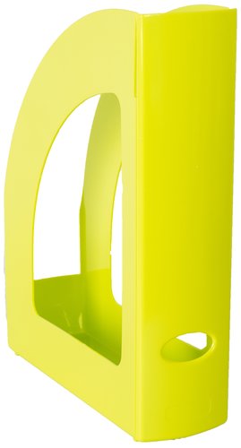 OLEF - REVISTERO PLASTICO 80mm OPACO KIWI (Ref.REOPKI/2003 KW)