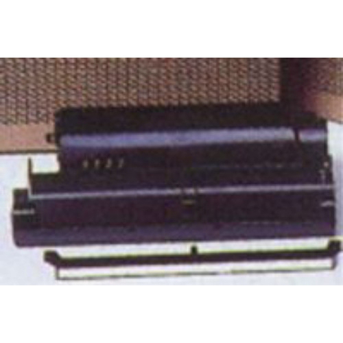 OLIVETTI - Toner PG L12 (Ref.B0106)