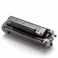 OLIVETTI - Unidad de Imagen PG L8EN (Ref.B0335)