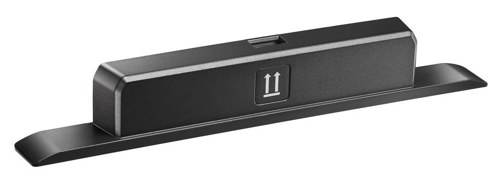 OPTOMA - Módulo WiFi 6 Bluetooth 5.0 IFPD (SI07B) MODELOS 52RK (Ref.51317)