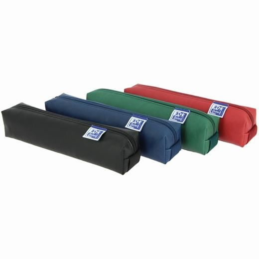 OXFORD - & YOU ESTUCHE CUADRADO PEQUEÑO NAPA C/SURTIDOS NEUTROS (Ref.400159978)